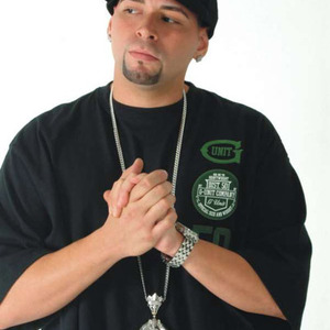 Artist profile image of Don Chezina from the Songkick listing.