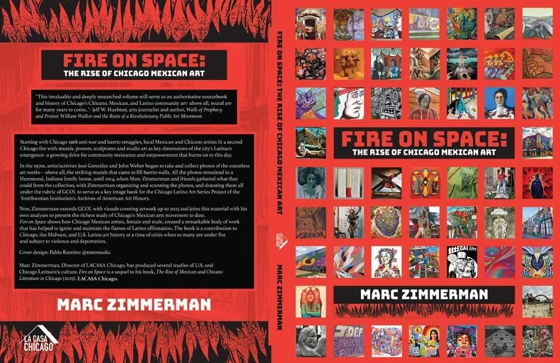 No official artwork found on the source page.