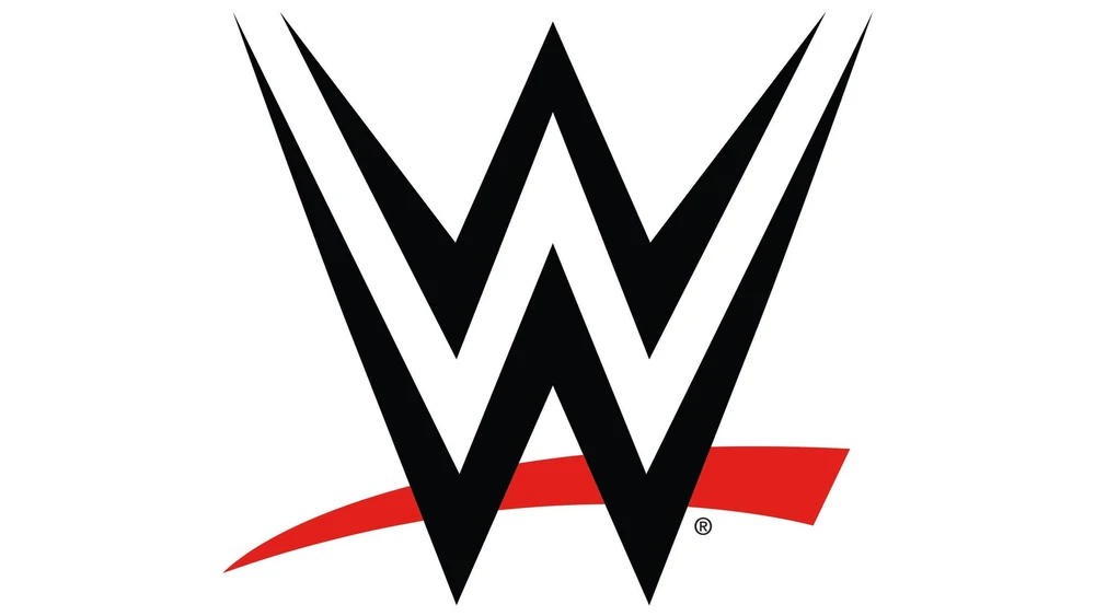 Official venue-provided promotional image for WWE/AAA Presents: AAA LIVE TOUR.