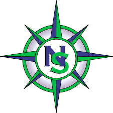 Northstar School logo shown as the artwork for this listing on the Texas Christkindl Market schedule.