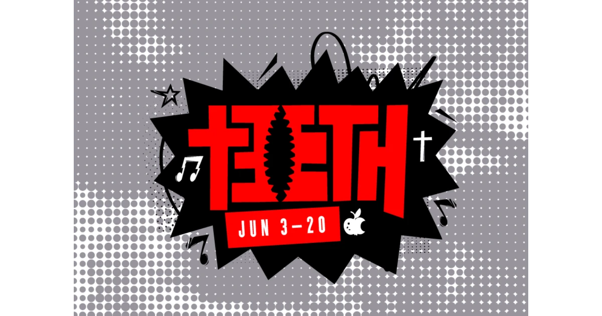 No official artwork found on the source page.