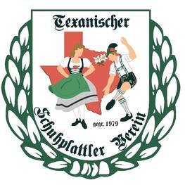 Official TSV d'Holzar logo shown with the performance listing.