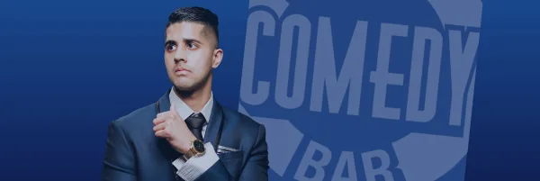 Vik Pandya